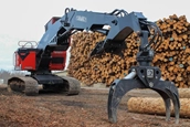 New Komatsu